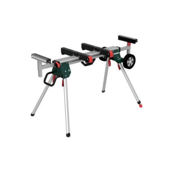 STOJALO KSU 251 Metabo