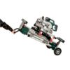 STOJALO KSU 251 Metabo