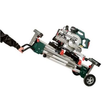 Slika STOJALO KSU 251 Metabo