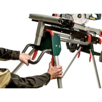 Slika STOJALO KSU 251 Metabo