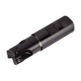 Slika Rezkar palični  M680-16 Weldon, XD.T09, Widia