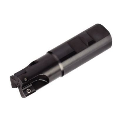 Slika Rezkar palični  M680-16 Weldon, XD.T09, Widia