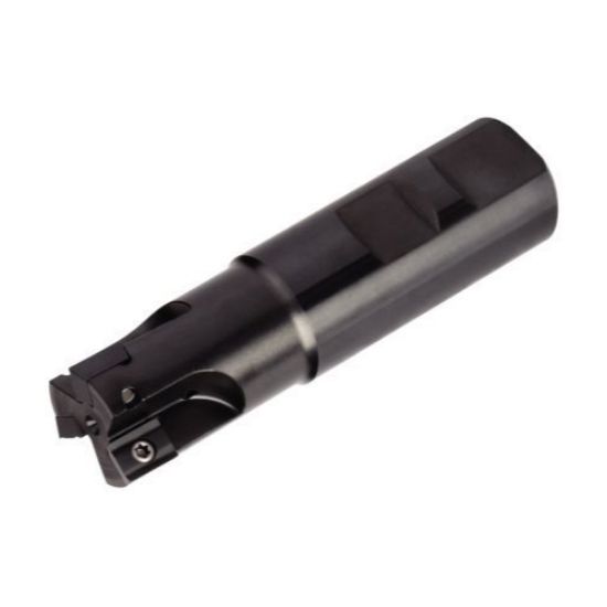 Rezkar palični  M680-16 Weldon, XD.T09, Widia