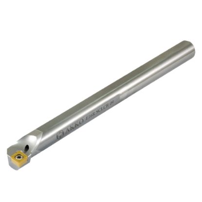 Slika Držalo notranje SCLCR/L…