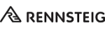 Slika za proizvajalca RENNSTEIG WERKZEUGE