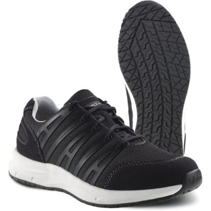 Slika Nizki delovni čevelj JALAS SPOC, 5302