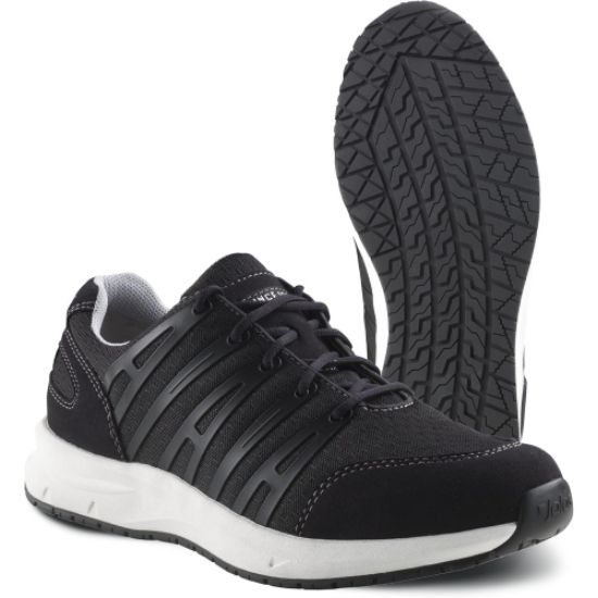 Nizki delovni čevelj JALAS SPOC, 5302