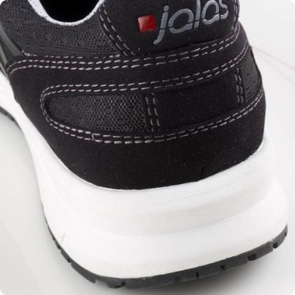 Slika Nizki delovni čevelj JALAS SPOC, 5302