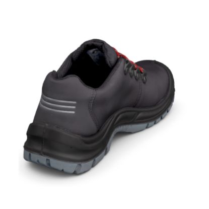 Slika Delovni čevelj nizk s kapico usnjen S3 SRC, A270_LOW