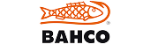 Slika za proizvajalca BAHCO