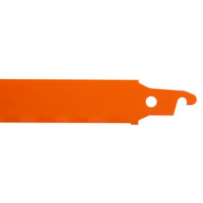 Slika List rezervni za žago luknjarico za les 497254