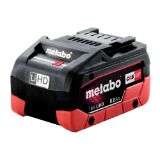 Slika BATERIJSKI PAKET 18 V - 8,0 Ah LiHD