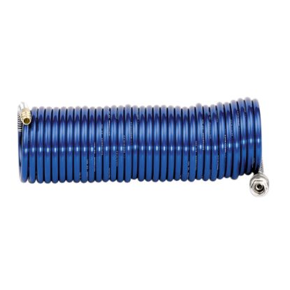 Slika CEV SPIRALNA 10x1mm/10m