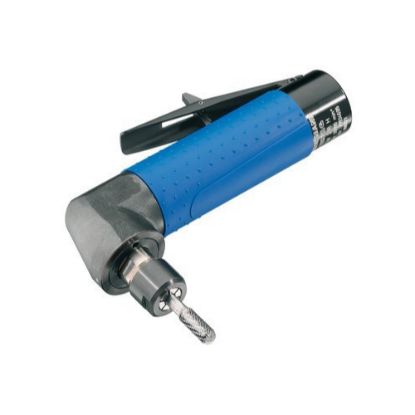 Slika STROJ PNEVMATSKI-KOTNI GW218H Mannesmann Demag