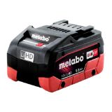 Slika BATERIJSKI PAKET 18 V - 5,5 Ah LiHD