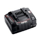 Slika HITRI POLNILEC ASC 145, 12-36 V, "AIR COOLED" Metabo