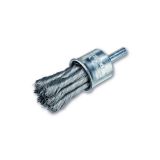 Slika ŠČETKA COFASTA POSUKANA D30x0,50/29mm - držalo D6mm