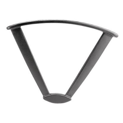 NASLON ZA ROKE (PAR) ZA STOL PISARNIŠKI