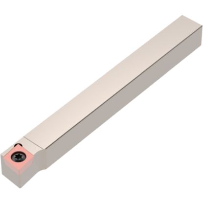 Slika Zunanja stružna držala SCLC – brez zamika, SCLCR/L_EXT