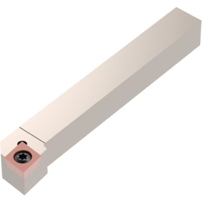 Slika Zunanja stružna držala SCLC – z zamikom, SCLCR/L_OFFSET_EXT