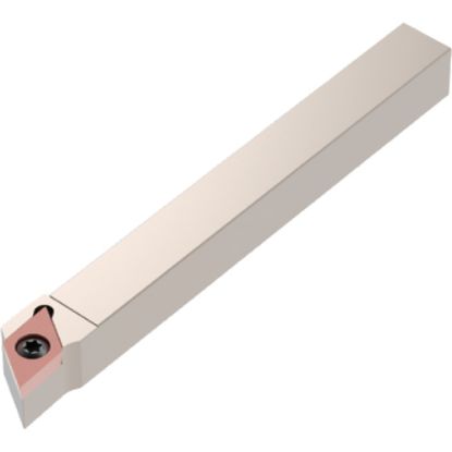 Slika Zunanja stružna držala SDJC – brez zamika, SDJCR/L_EXT