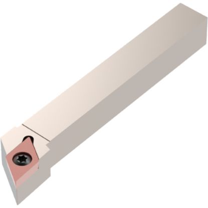 Slika Zunanja stružna držala SDJC – z zamikom, SDJCR/L_OFFSET_EXT