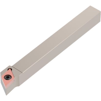 Slika Zunanja stružna držala SDLC – brez zamika, SDLCR/L_EXT