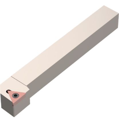 Slika Zunanja stružna držala STGC/STGP – z zamikom, STGC/STGP_OFFSET_EXT