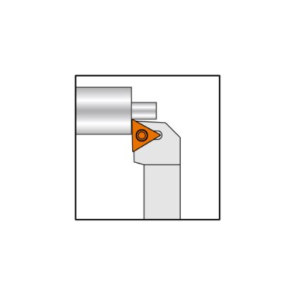 Slika Zunanja stružna držala STGC/STGP – z zamikom, STGC/STGP_OFFSET_EXT