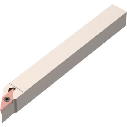 Slika Zunanja stružna držala SVJC – brez zamika, SVJCR/L_EXT