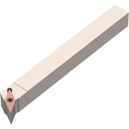 Slika Zunanja stružna držala SVPB – z zamikom, SVPBR/L_OFFSET_EXT