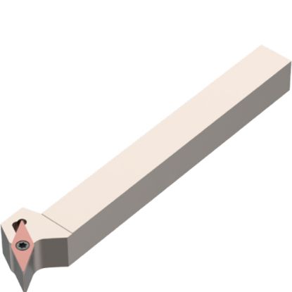 Slika Zunanja stružna držala SVPP – stopničasta izvedba