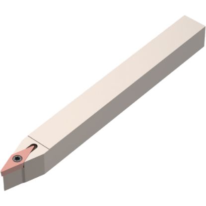 Slika Zunanja stružna držala SVVCN – nevtralna izvedba, SVVCN_EXT