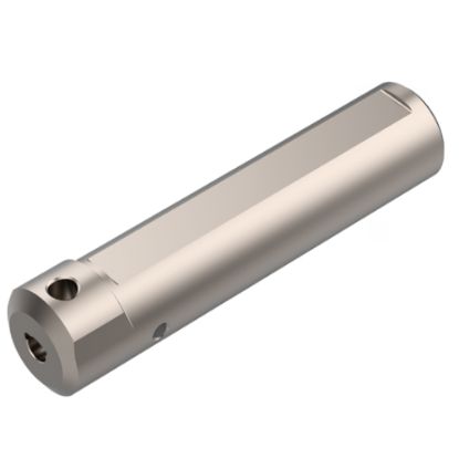 Slika Držalo za mikro nožke ASI 001, Achteck