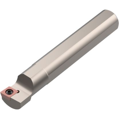 Slika Mikrodržalo, notranje, za tip C, S-SCLCL