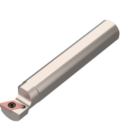 Slika Mikrodržalo, notranje, za tip D, S-SDUCL