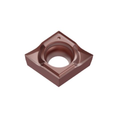 Slika CCGT 060201FP-LF AP200U