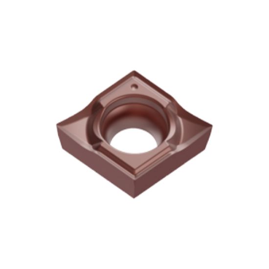 CCGT 060201FP-LF AP200U