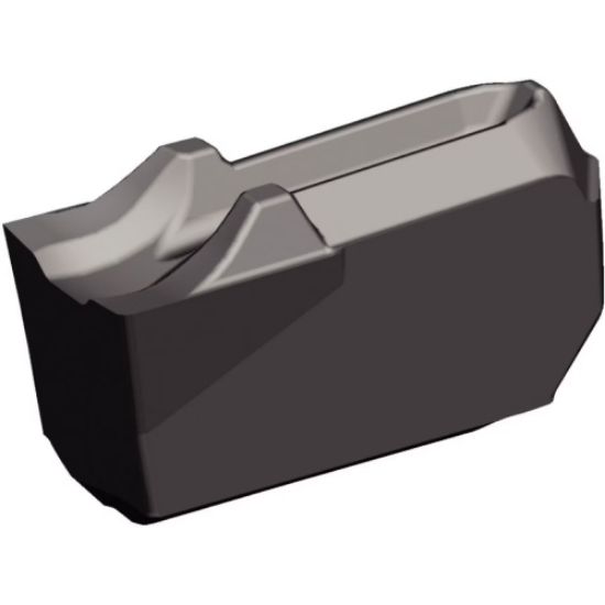 PL.WC030M03L06F02 WU25PT