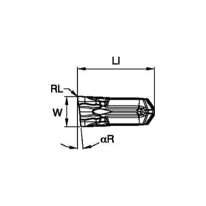 Slika PL.WC030M03L06F02 WU25PT