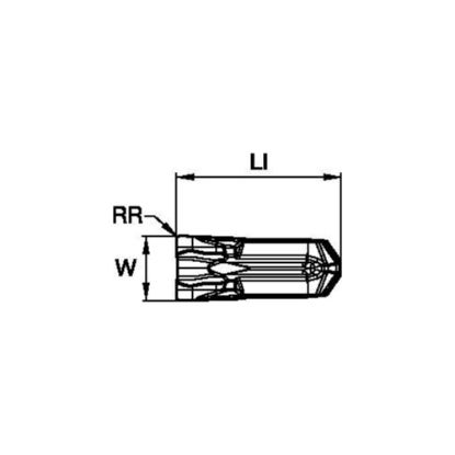 Slika PL.WC030M03L06F02 WU25PT
