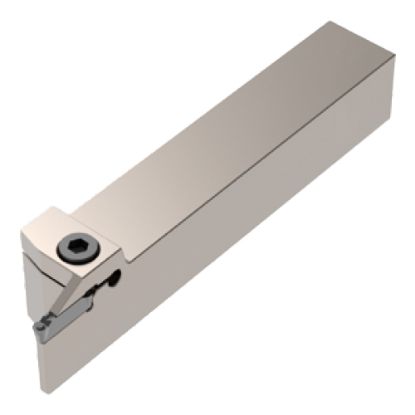 Slika Držalo zunanje za zarezovanje/odrezovanje, ravno, tipa ATSER/L