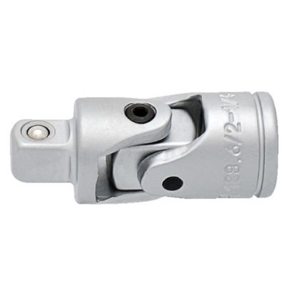 Slika ZGLOB KARDANSKI 1/4" 1/4"