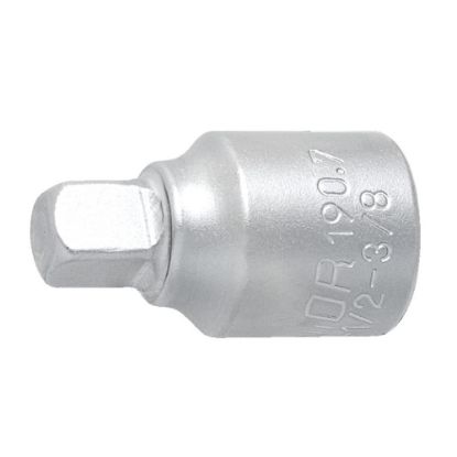 Slika Adapter 1/2", 190.7/2, Unior