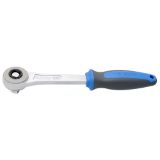 Slika RAGLJA ENOSMERNA 1/2" 1/2"