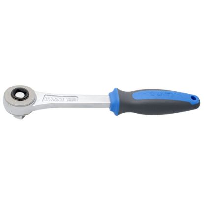 Slika RAGLJA ENOSMERNA 1/2" 1/2"