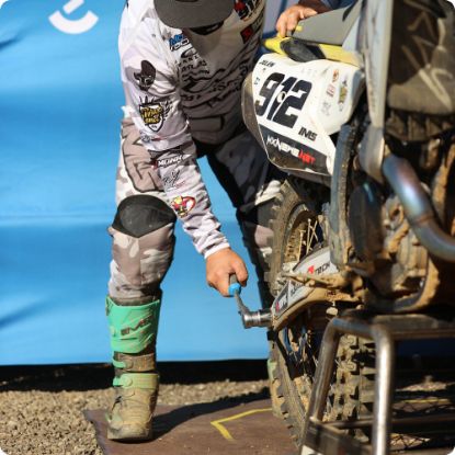 Slika RAGLJA DVOSMERNA 1/2" 260 Art.190.1/1ABI