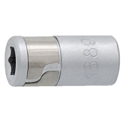 Slika ADAPTER ZA BITSE 1/4" - 1/4"