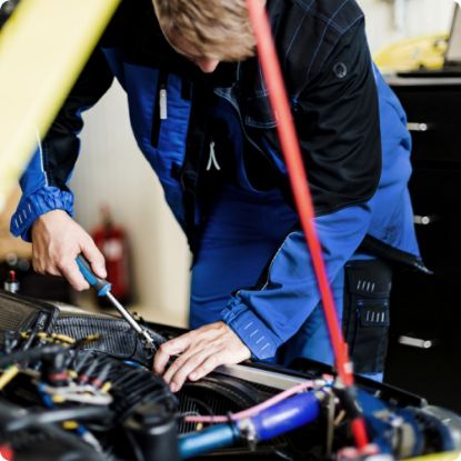 Slika RAGLJA PREGIBNA, DVOSMERNA 1/2" 1/2"