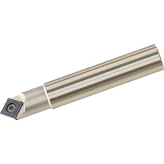 REZKAR POSNEMALNI 45° D15/30mm  Z=1 (SOMX 11T308) V45.SOMX110.16C.Z1.R